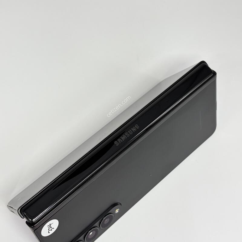 (324) Ư�� ����������3 5G 256G ���� A+��