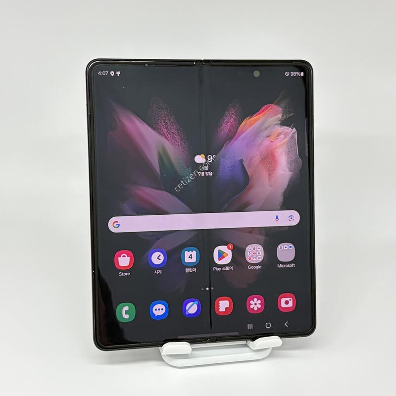(324) Ư�� ����������3 5G 256G ���� A+��