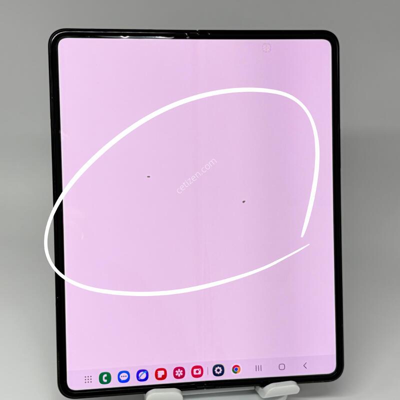 (324) Ư�� ����������3 5G 256G ���� A+��