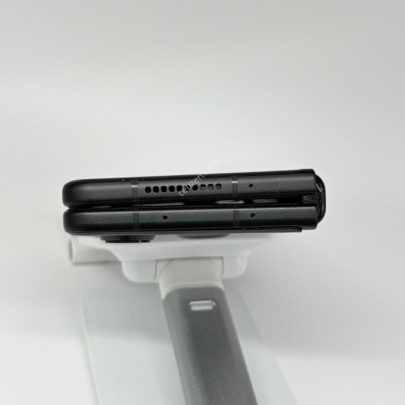 (324) Ư�� ����������3 5G 256G ���� A+��