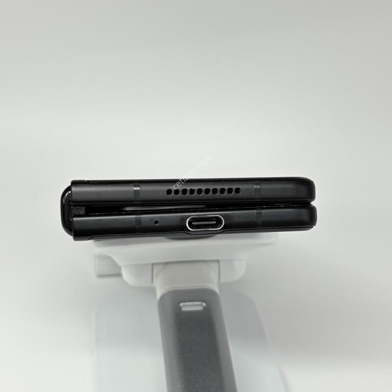 (324) Ư�� ����������3 5G 256G ���� A+��