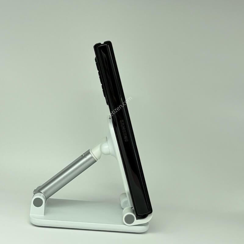 (324) Ư�� ����������3 5G 256G ���� A+��