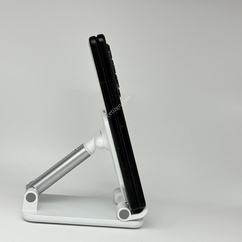 (324) Ư�� ����������3 5G 256G ���� A+��