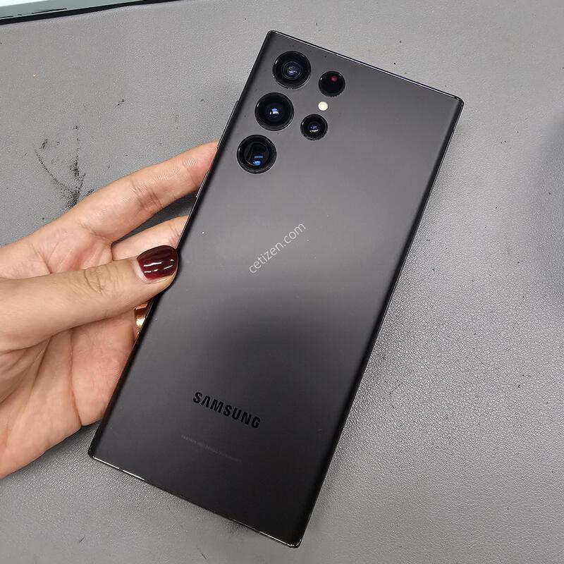 �Ｚ ������ S22��Ʈ�� 256GB ����  ������ ������ ������ �߰��� ~!