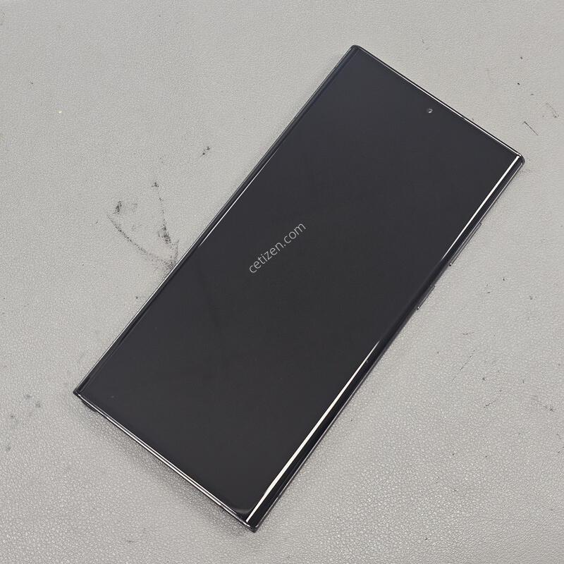 �Ｚ ������ S22��Ʈ�� 256GB ����  ������ ������ ������ �߰��� ~!