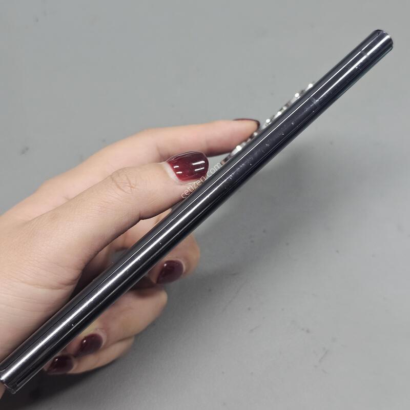 �Ｚ ������ S22��Ʈ�� 256GB ����  ������ ������ ������ �߰��� ~!