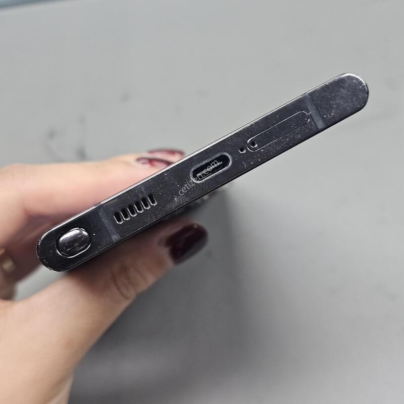 �Ｚ ������ S22��Ʈ�� 256GB ����  ������ ������ ������ �߰��� ~!