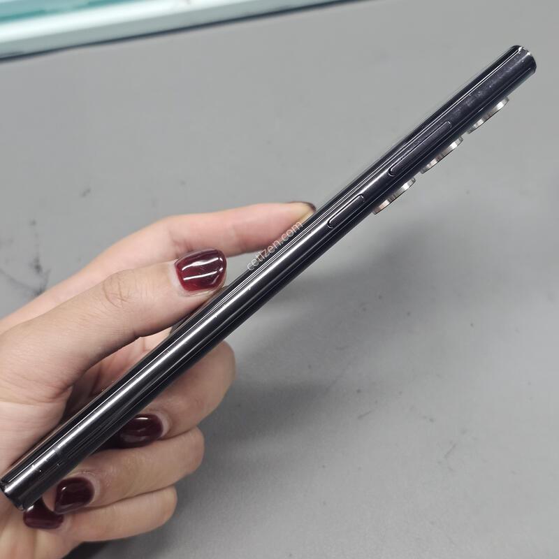 �Ｚ ������ S22��Ʈ�� 256GB ����  ������ ������ ������ �߰��� ~!