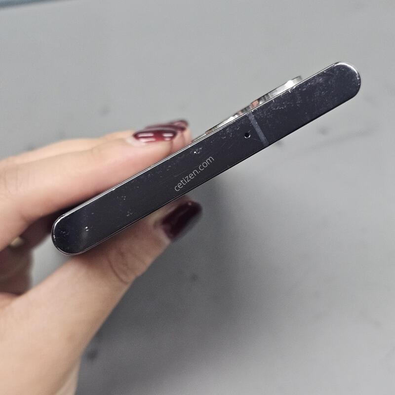 �Ｚ ������ S22��Ʈ�� 256GB ����  ������ ������ ������ �߰��� ~!