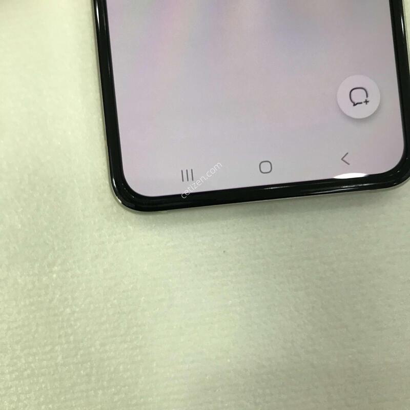 ��Ʈ�ø�3 ũ�� �ܰ��ֻ�!!