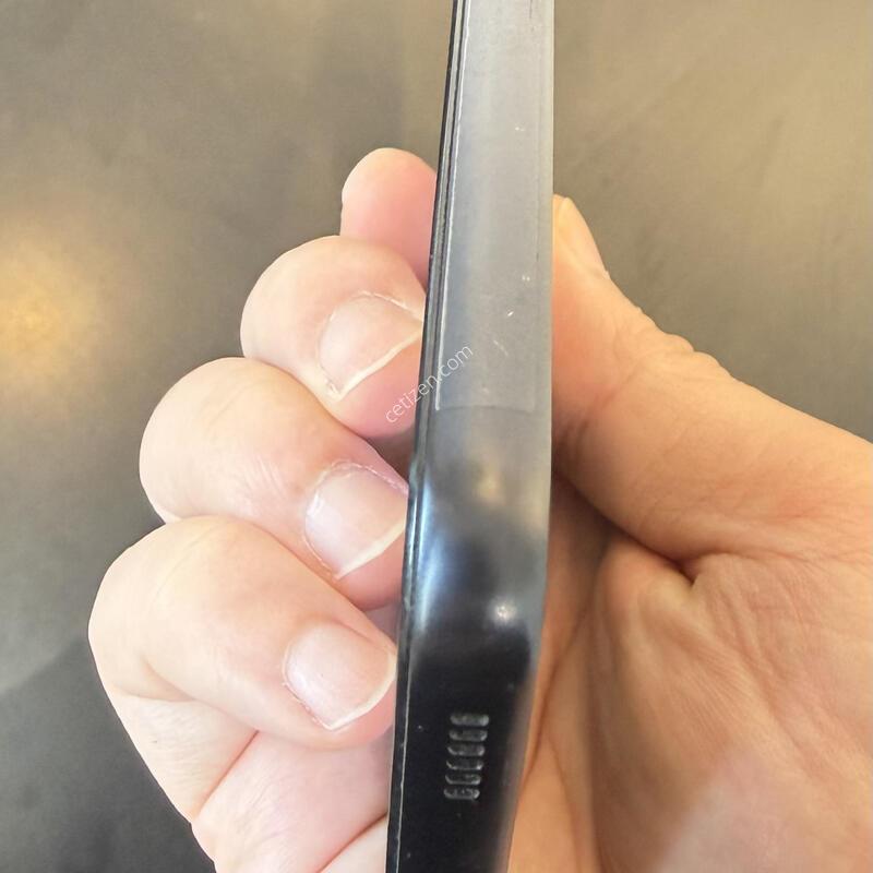 SKT ������A24 ����A�� �Ǹ�
