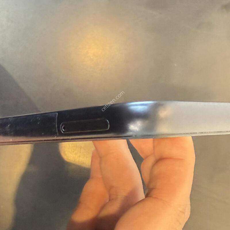 SKT ������A24 ����A�� �Ǹ�