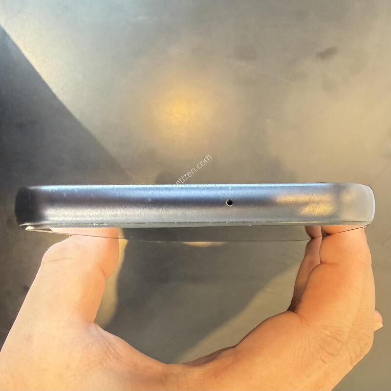 SKT ������A24 ����A�� �Ǹ�
