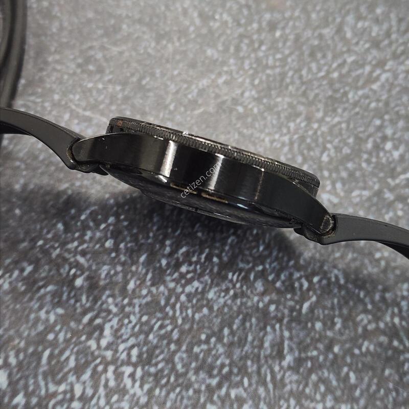 S��) �����ÿ�ġ6Ŭ���� 40mm ���귯 62150