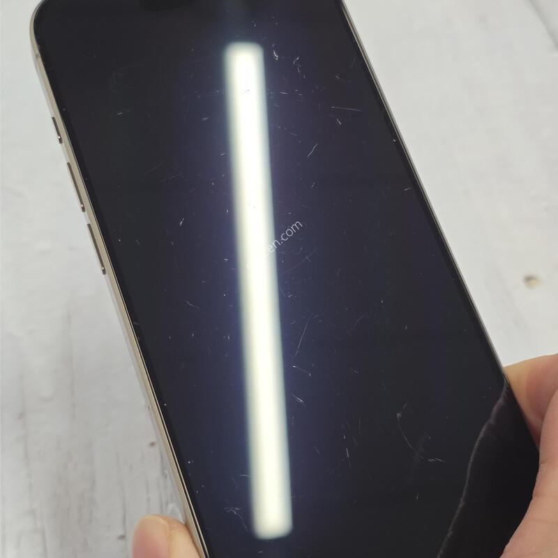 15���� 256GB