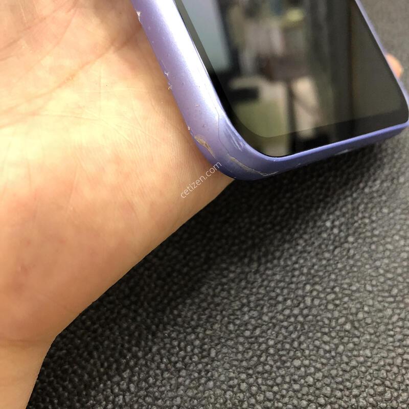 ������A34 ���̿÷�,�ܰ� ����� ���ƿ�,���� ����,�����ϰ� �Ǹ��մϴ�