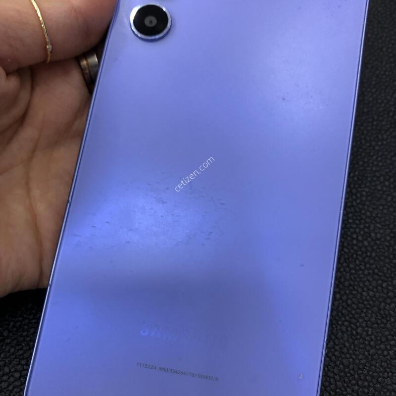 ������A34 ���̿÷�,�ܰ� ����� ���ƿ�,���� ����,�����ϰ� �Ǹ��մϴ�