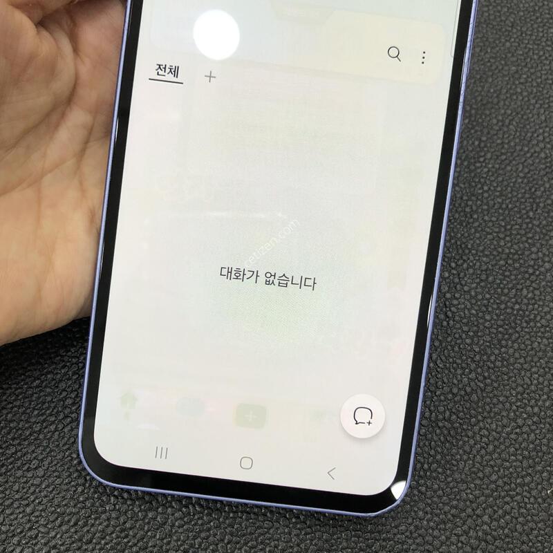 ������A34 ���̿÷�,�ܰ� ����� ���ƿ�,���� ����,�����ϰ� �Ǹ��մϴ�