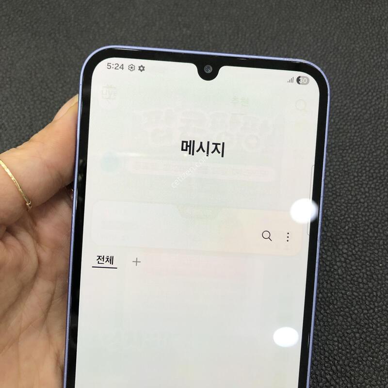 ������A34 ���̿÷�,�ܰ� ����� ���ƿ�,���� ����,�����ϰ� �Ǹ��մϴ�