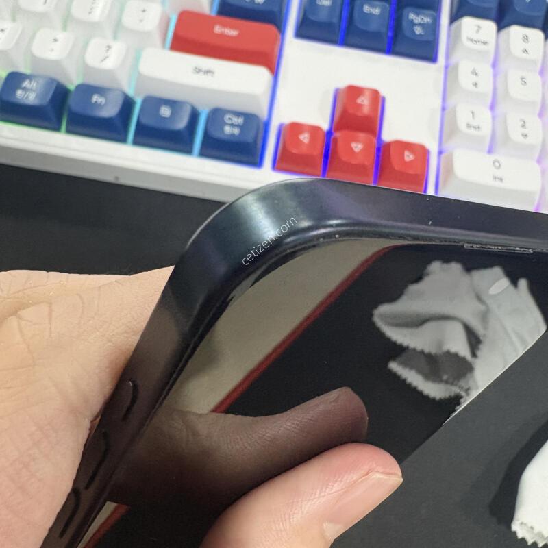 ������ 15���� 256G ���͸�ȿ�� 85%