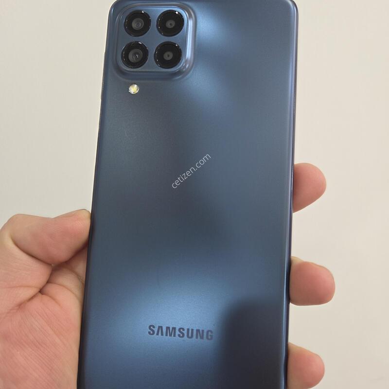 ������ ����3 128GB ����