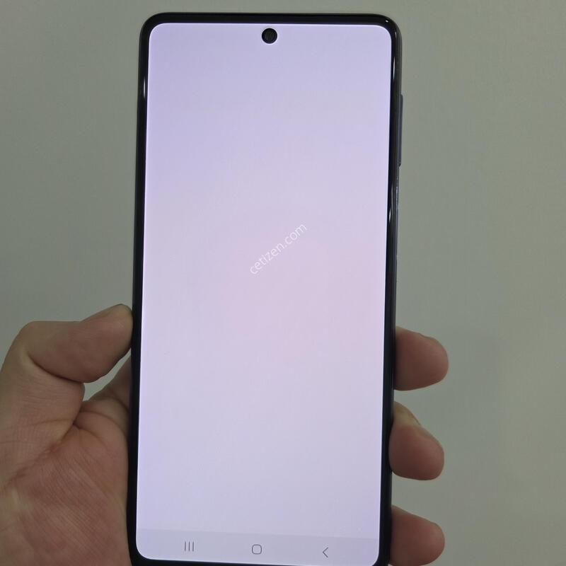 ������ ����3 128GB ����