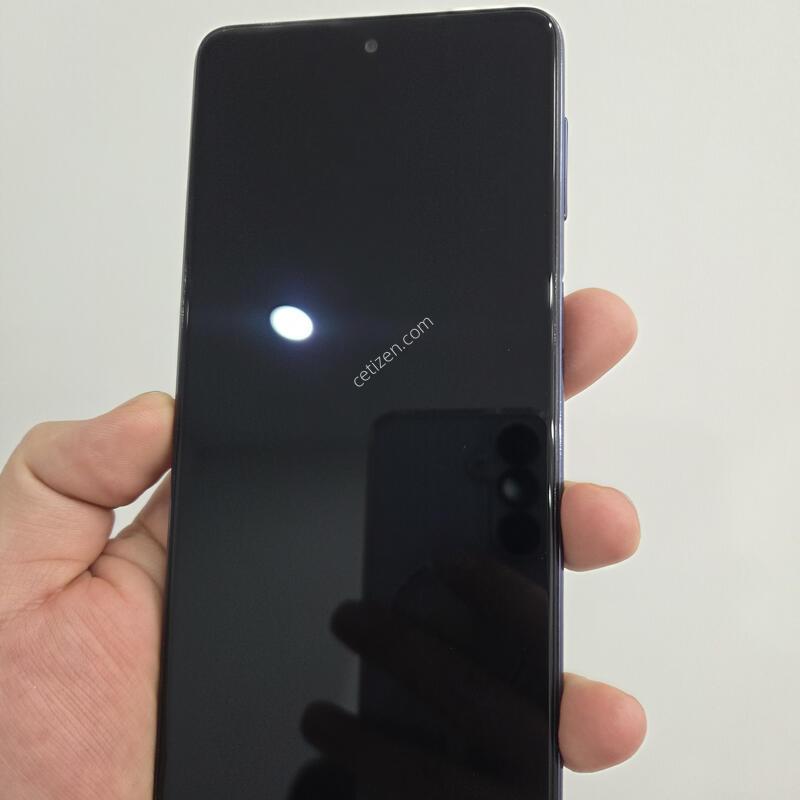 ������ ����3 128GB ����