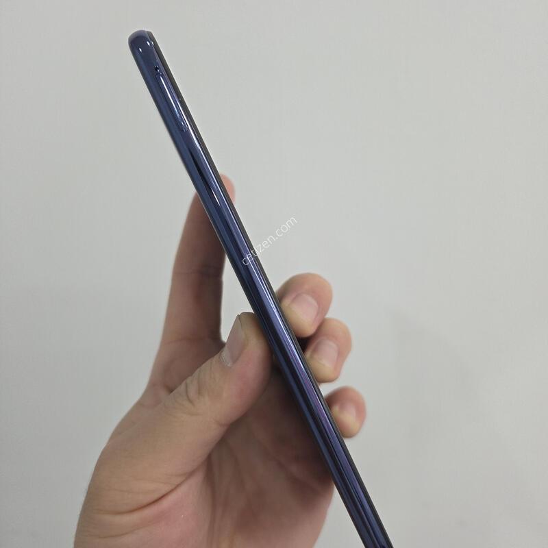 ������ ����3 128GB ����