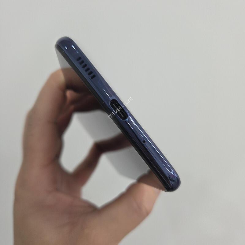������ ����3 128GB ����