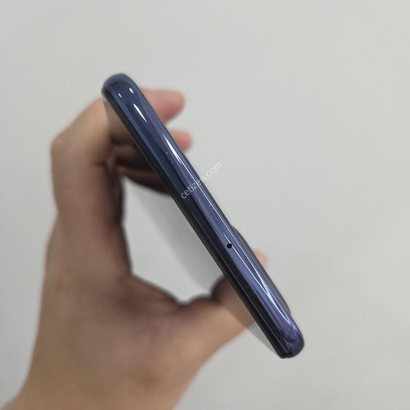 ������ ����3 128GB ����