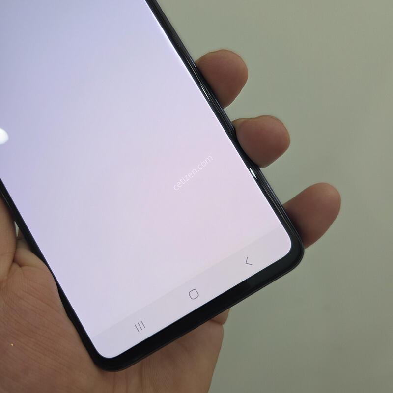 ������ ����3 128GB ����