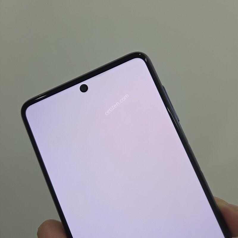 ������ ����3 128GB ����