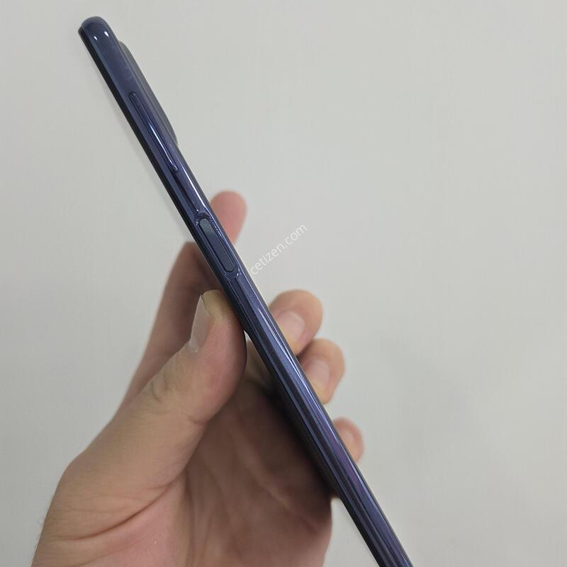 ������ ����3 128GB ����