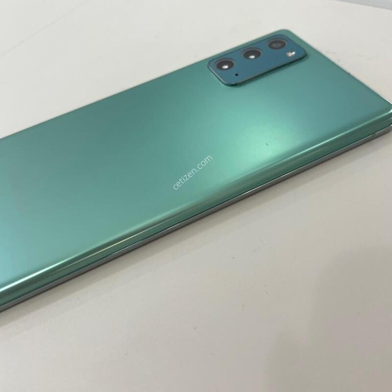 ������ ��Ʈ20 �׸� S�� �߰��������