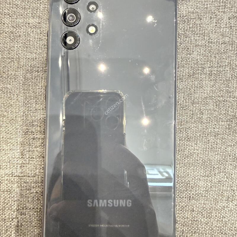 KT ������A32 ���� A���Ǹ�