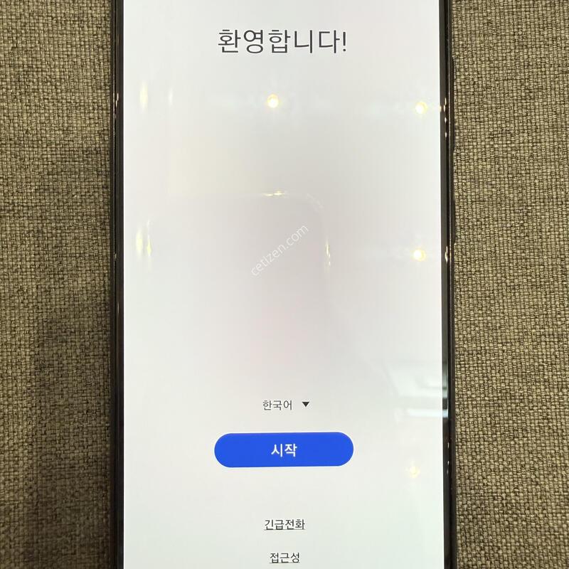 KT ������A32 ���� A���Ǹ�