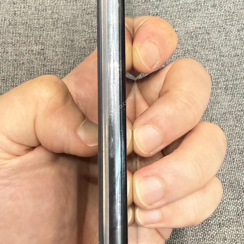 KT ������A32 ���� A���Ǹ�