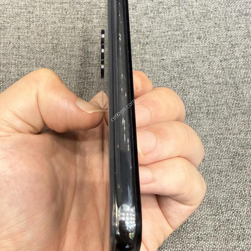 KT ������A32 ���� A���Ǹ�