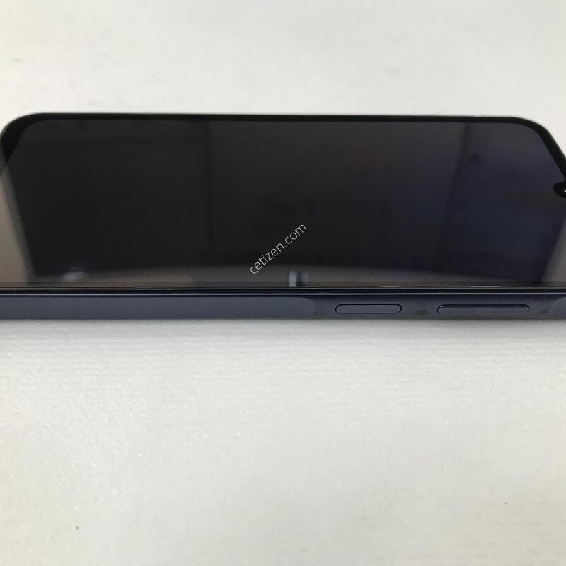 �����ù���3/����/�������⽺/�ܰ��ֻ�/����������