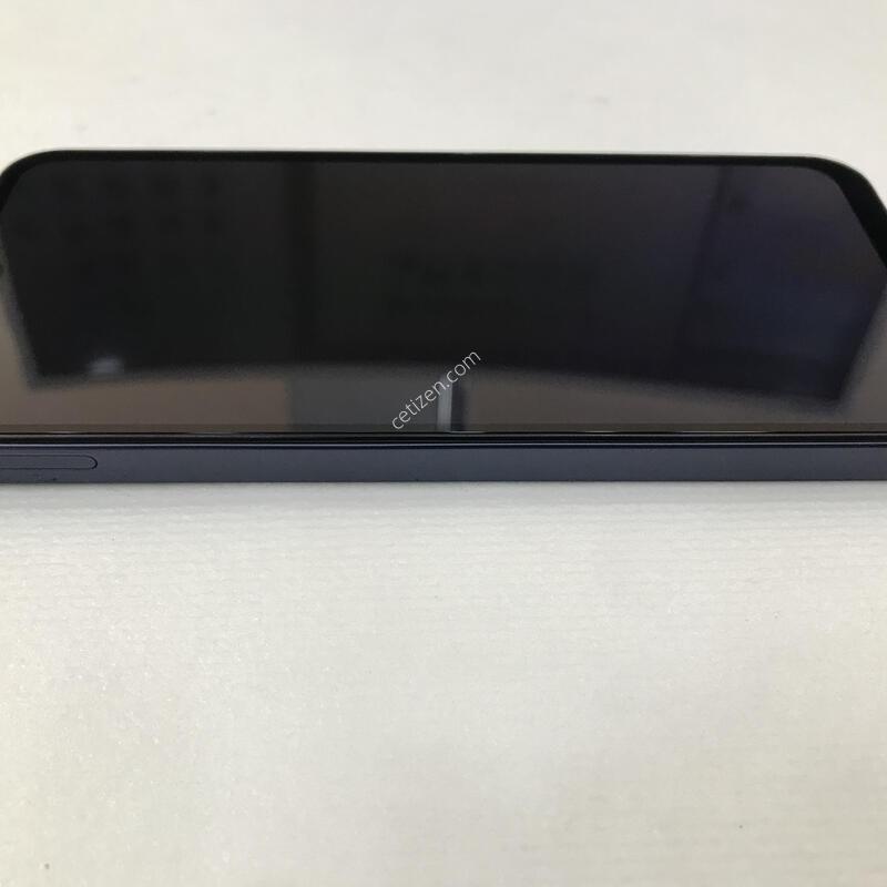 �����ù���3/����/�������⽺/�ܰ��ֻ�/����������