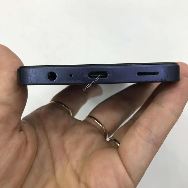 �����ù���3/����/�������⽺/�ܰ��ֻ�/����������