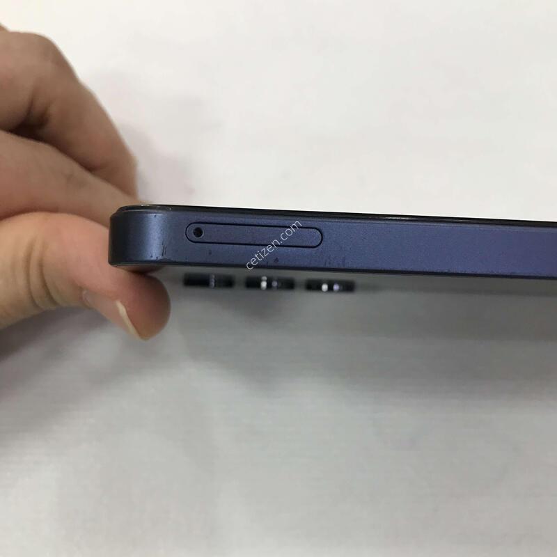 �����ù���3/����/�������⽺/�ܰ��ֻ�/����������