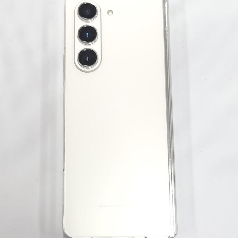 ������Z����5 256G ���ܻ� ũ�� 63109