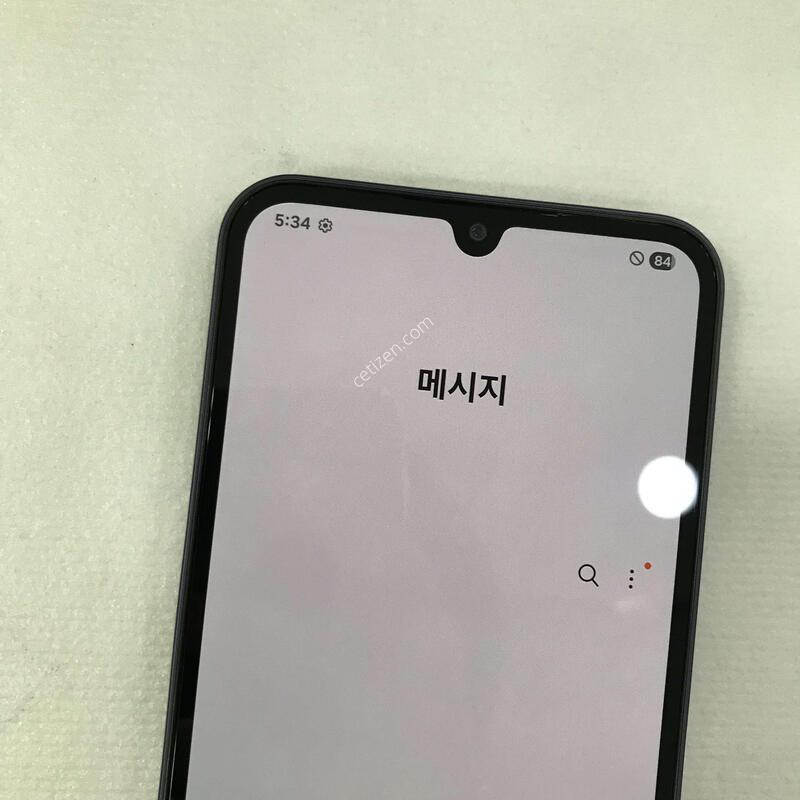 �����ù���3/����/�������⽺/�ܰ��ֻ�/����������