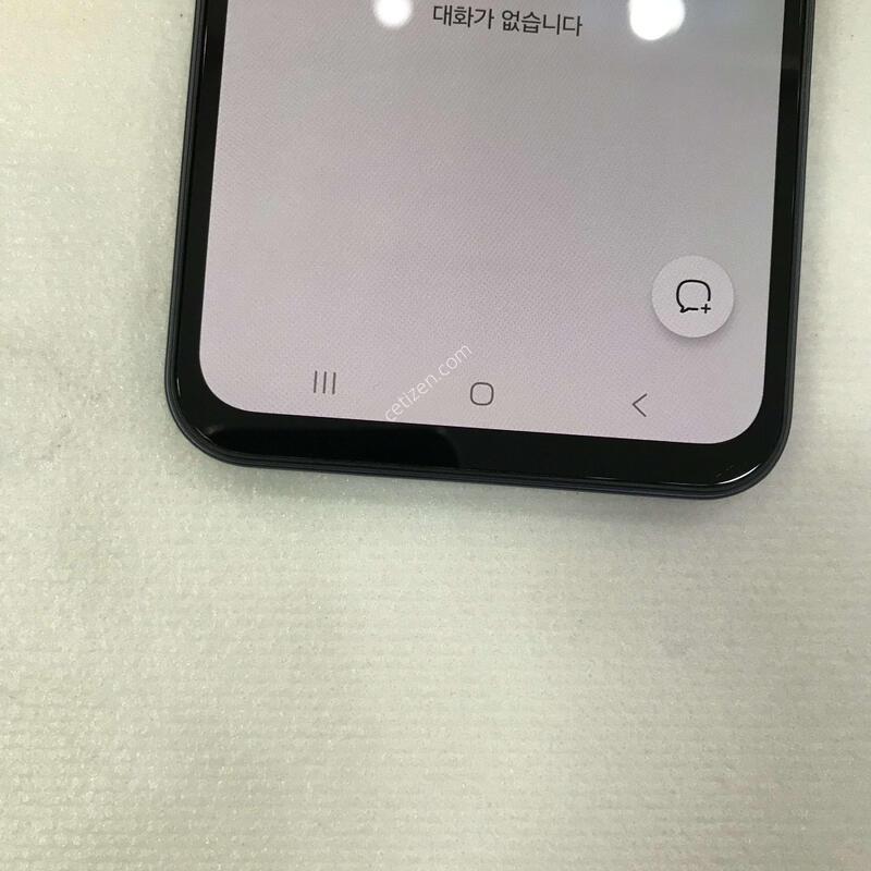 �����ù���3/����/�������⽺/�ܰ��ֻ�/����������