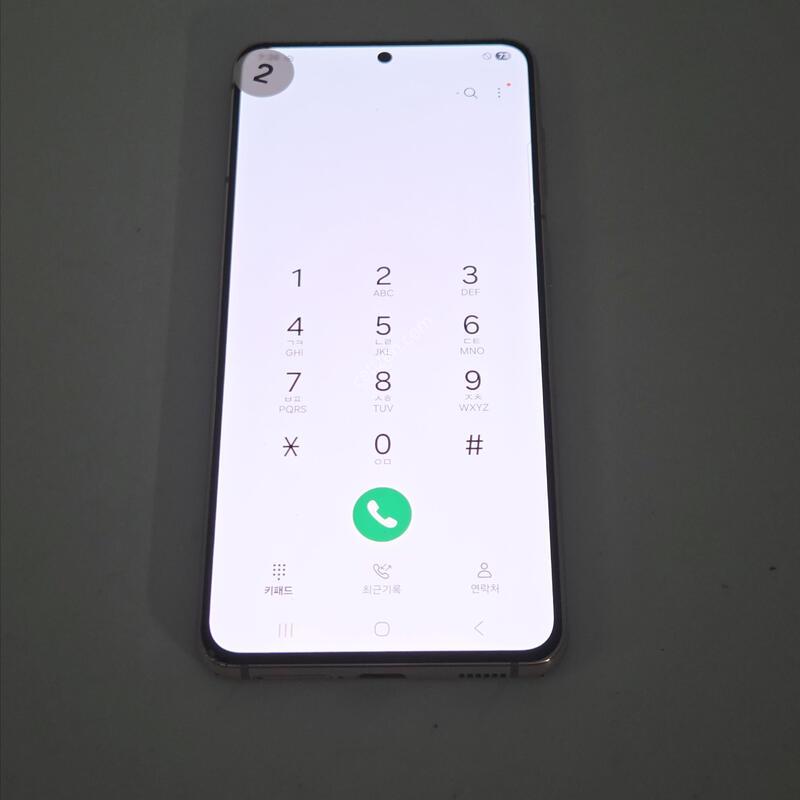 ƯS��)������S21 ���ܻ� �������� �Ｚ �߰��� ����Ʈ�� ����