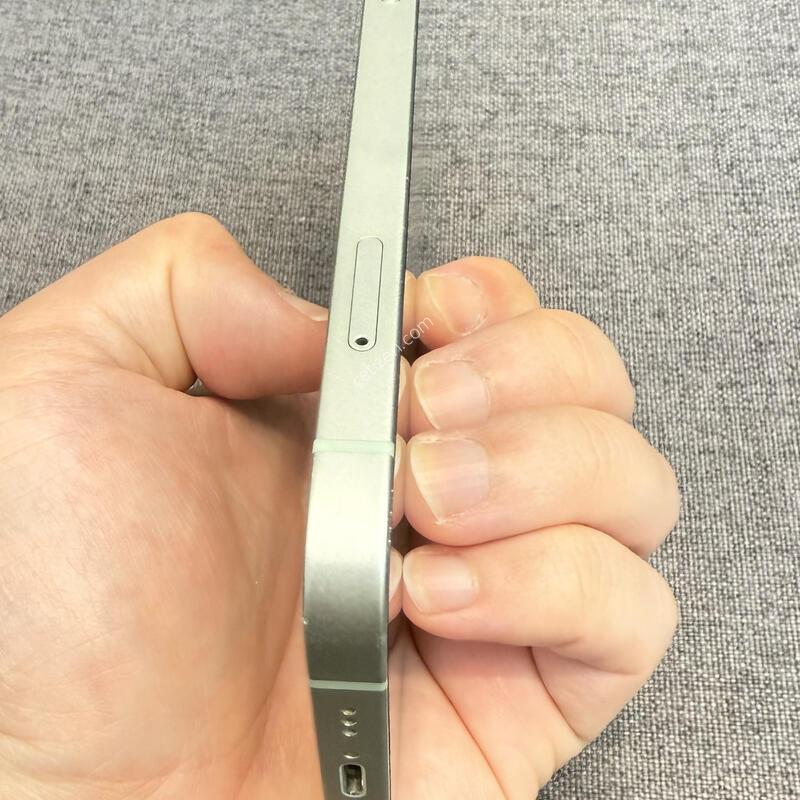������12 ��Ʈ A�� ���͸�76 �Ǹ� ����