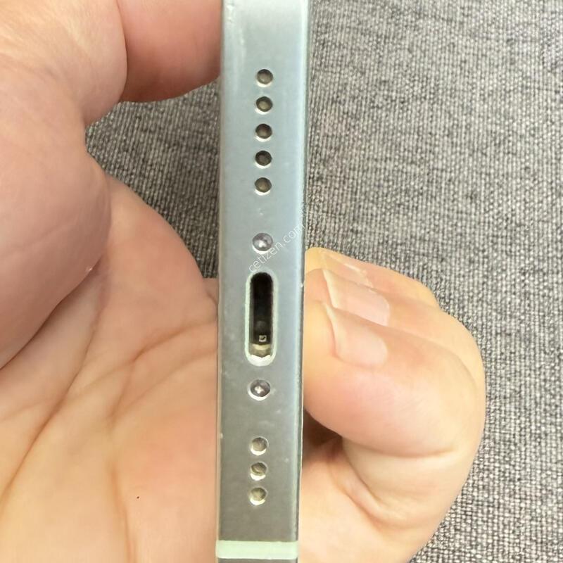 ������12 ��Ʈ A�� ���͸�76 �Ǹ� ����