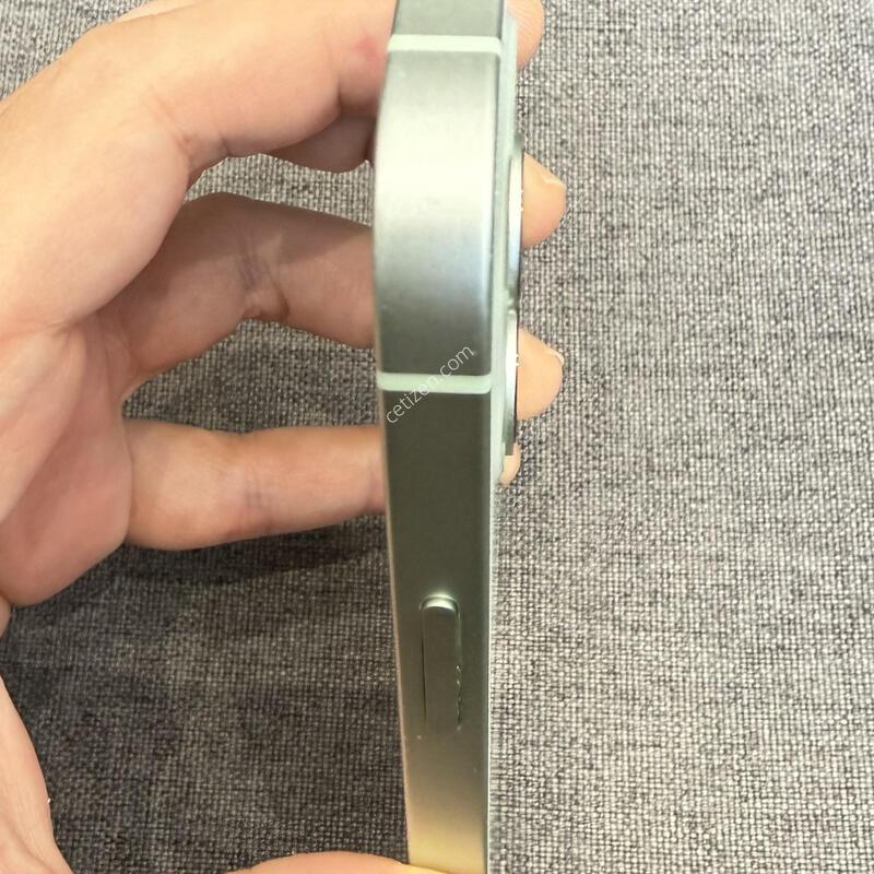 ������12 ��Ʈ A�� ���͸�76 �Ǹ� ����