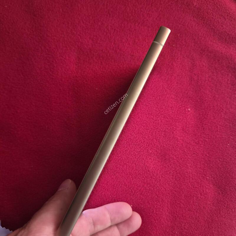 S24��Ʈ�� 512G ƼŸ�����